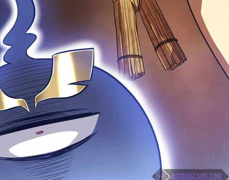 Chế Ngự Kiếm - Chương 17