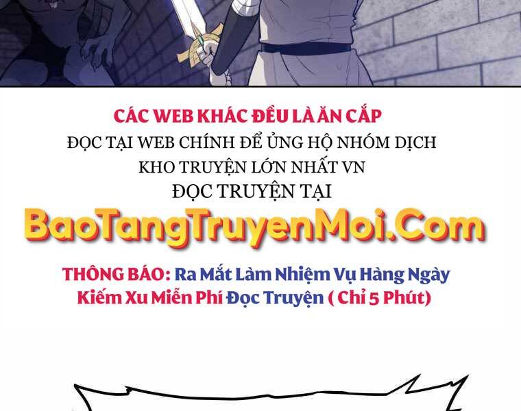 Chế Ngự Kiếm - Chương 17