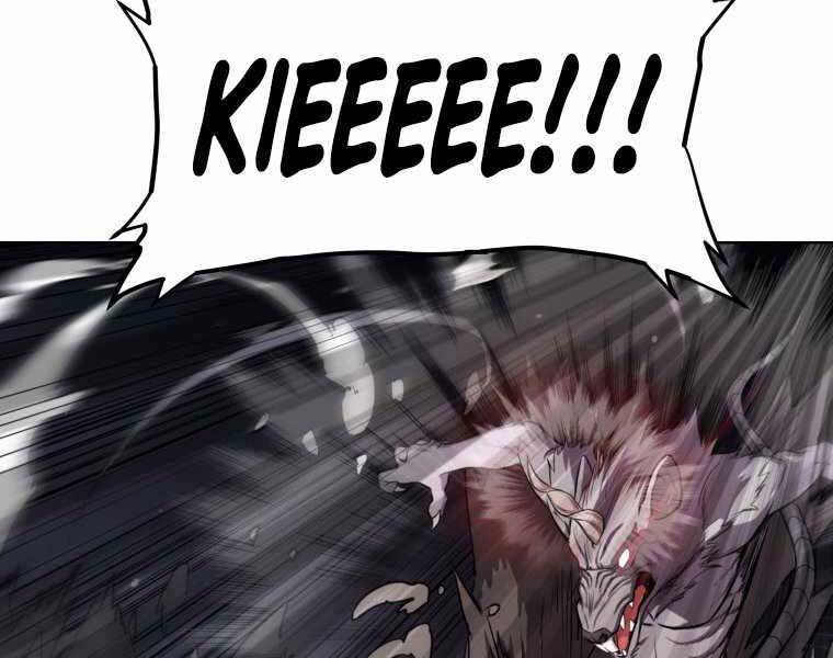 Chế Ngự Kiếm - Chương 17