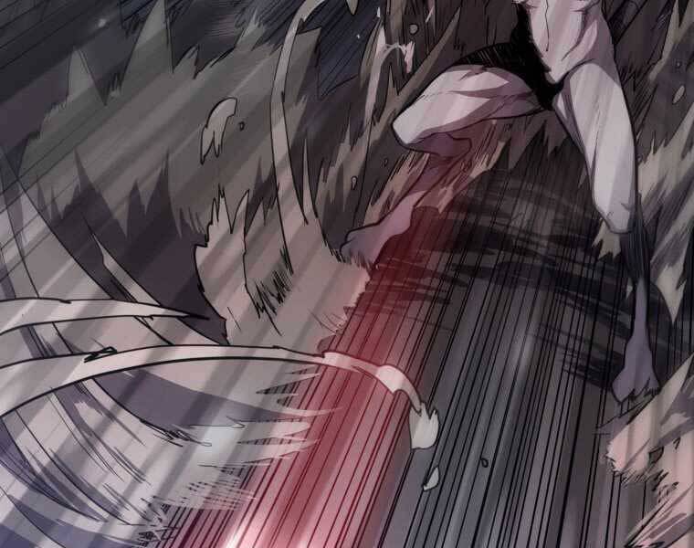 Chế Ngự Kiếm - Chương 17