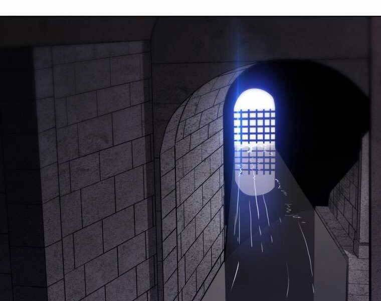 Chế Ngự Kiếm - Chương 17