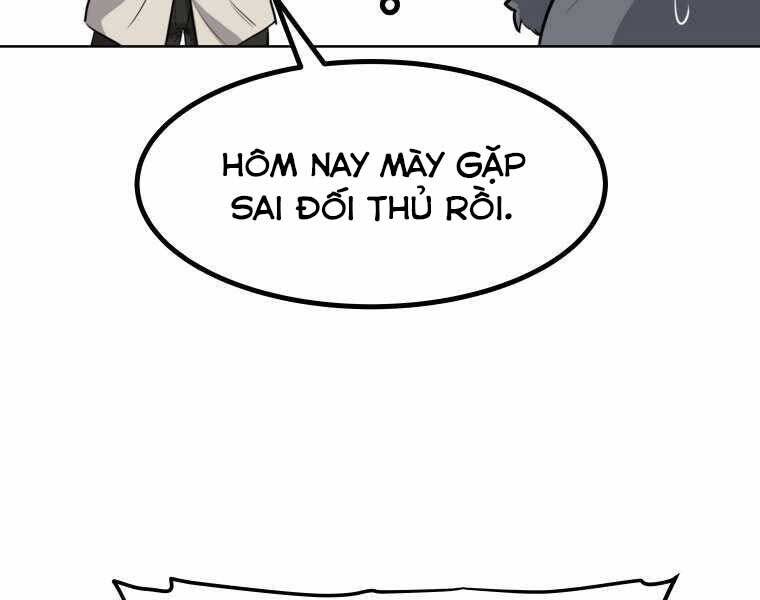 Chế Ngự Kiếm - Chương 17