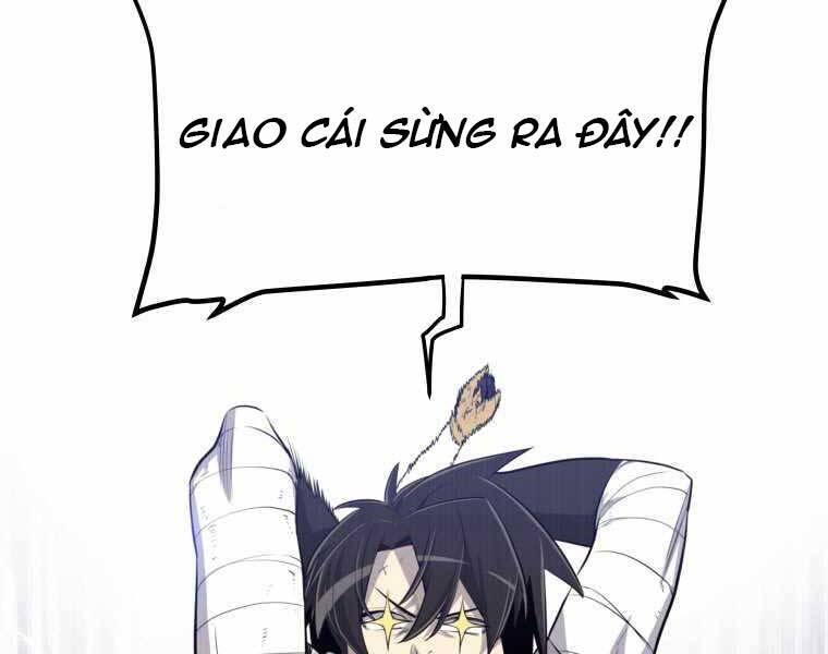 Chế Ngự Kiếm - Chương 17