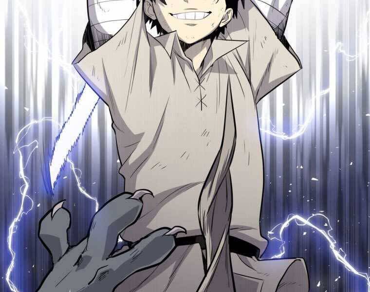 Chế Ngự Kiếm - Chương 17