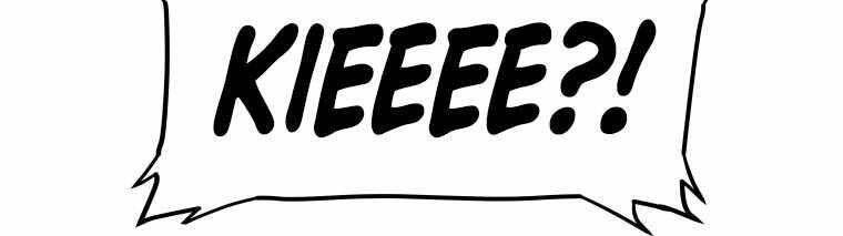 Chế Ngự Kiếm - Chương 17