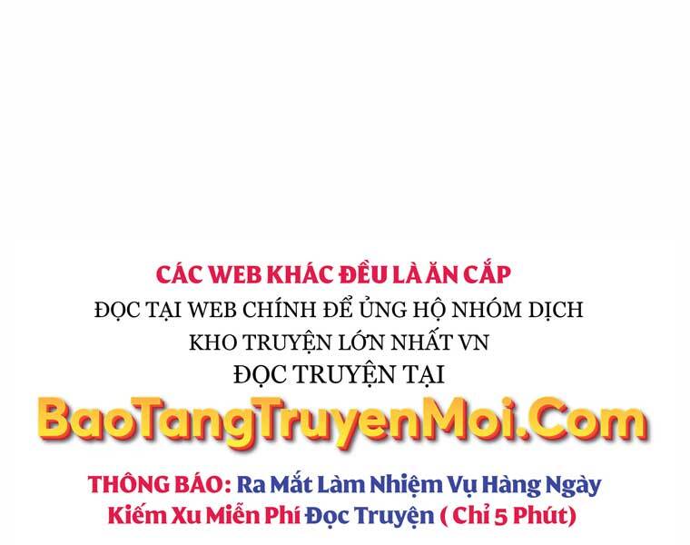 Chế Ngự Kiếm - Chương 17