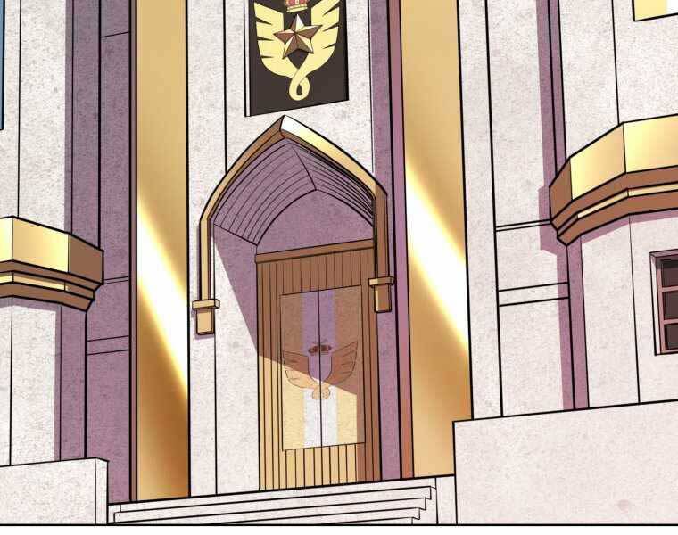 Chế Ngự Kiếm - Chương 17