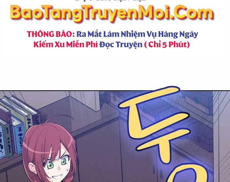 Chế Ngự Kiếm - Chương 17