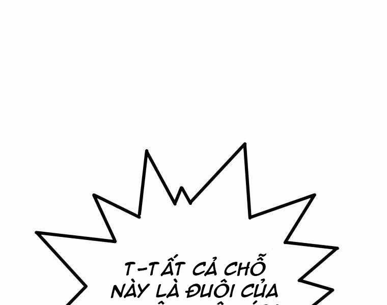 Chế Ngự Kiếm - Chương 17