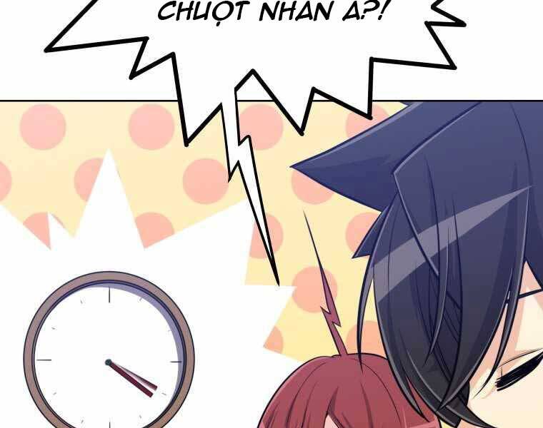 Chế Ngự Kiếm - Chương 17