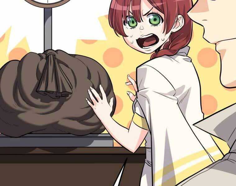 Chế Ngự Kiếm - Chương 17