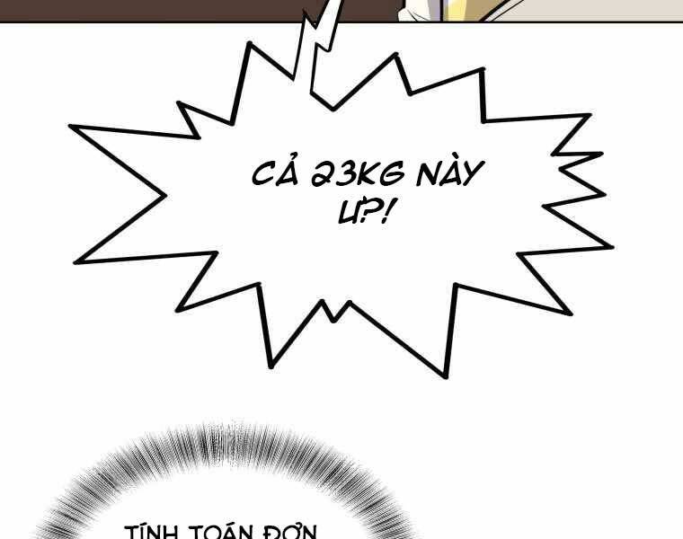 Chế Ngự Kiếm - Chương 17