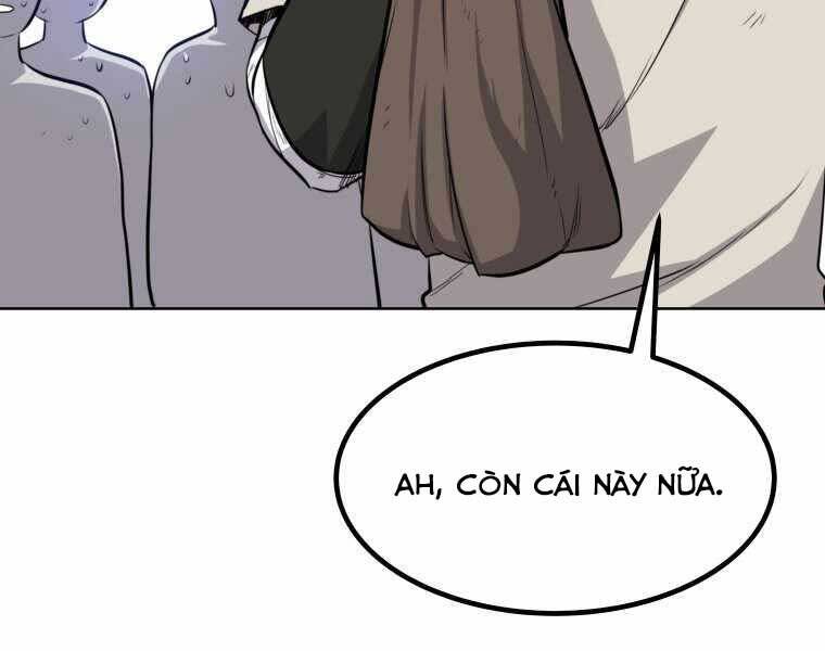 Chế Ngự Kiếm - Chương 17