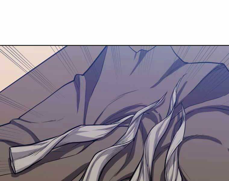 Chế Ngự Kiếm - Chương 17