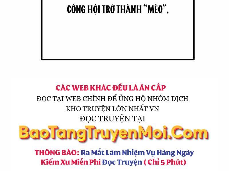 Chế Ngự Kiếm - Chương 18