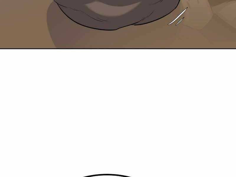 Chế Ngự Kiếm - Chương 18