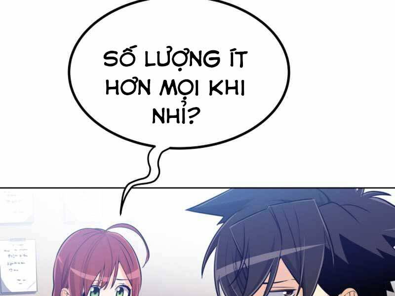 Chế Ngự Kiếm - Chương 18