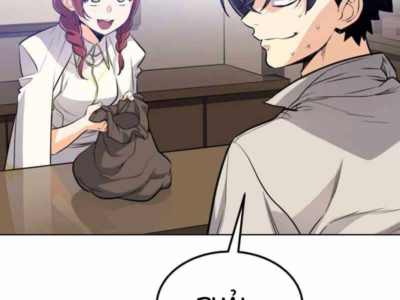 Chế Ngự Kiếm - Chương 18