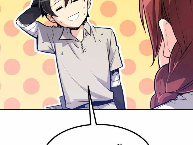 Chế Ngự Kiếm - Chương 18