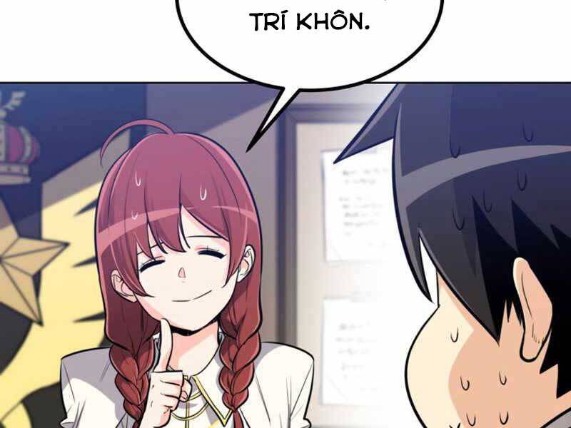 Chế Ngự Kiếm - Chương 18