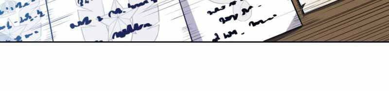 Chế Ngự Kiếm - Chương 18