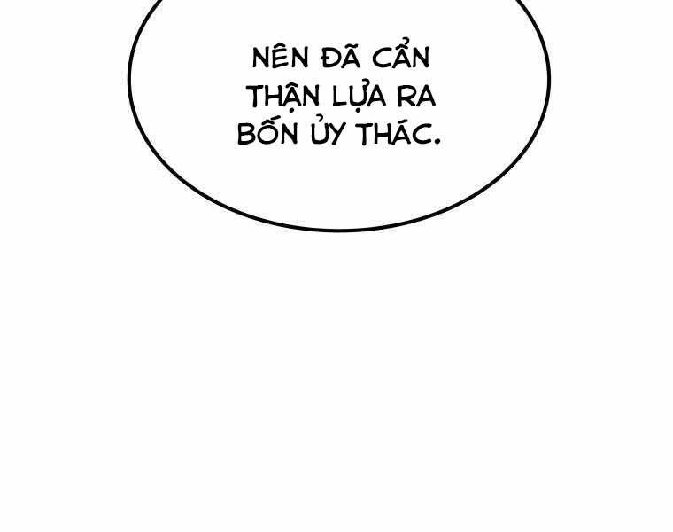 Chế Ngự Kiếm - Chương 18