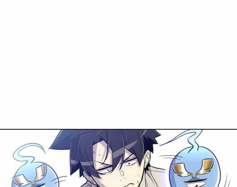 Chế Ngự Kiếm - Chương 18