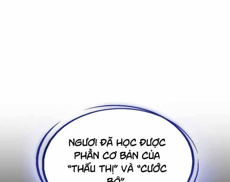 Chế Ngự Kiếm - Chương 18