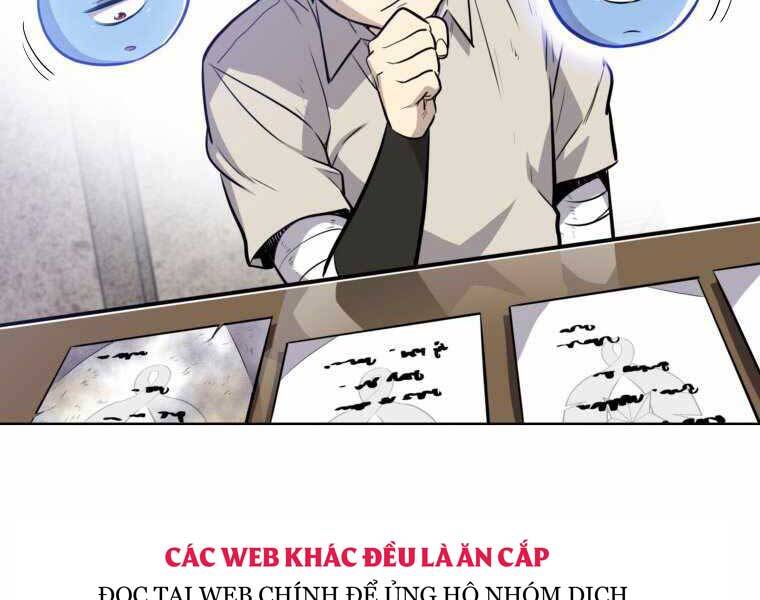 Chế Ngự Kiếm - Chương 18