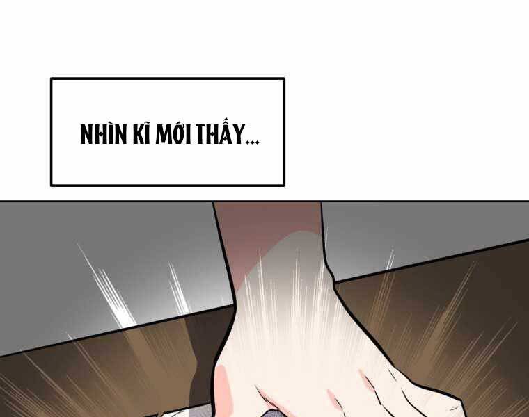 Chế Ngự Kiếm - Chương 18