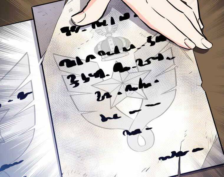 Chế Ngự Kiếm - Chương 18