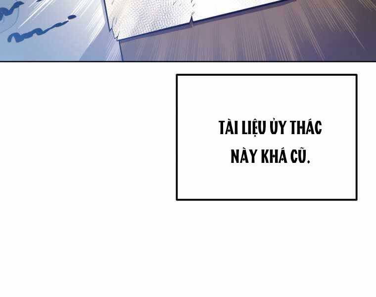 Chế Ngự Kiếm - Chương 18