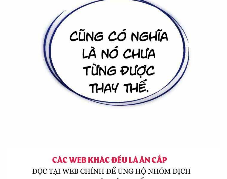 Chế Ngự Kiếm - Chương 18