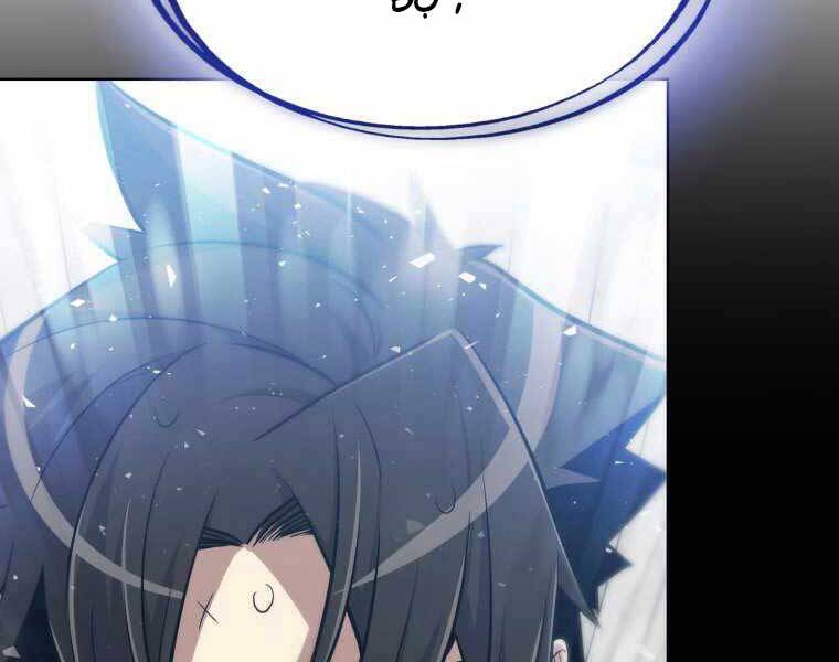 Chế Ngự Kiếm - Chương 18