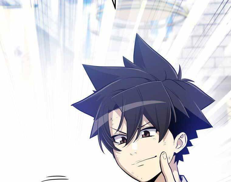 Chế Ngự Kiếm - Chương 18