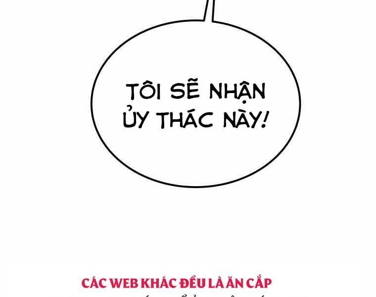 Chế Ngự Kiếm - Chương 18