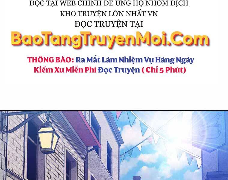 Chế Ngự Kiếm - Chương 18