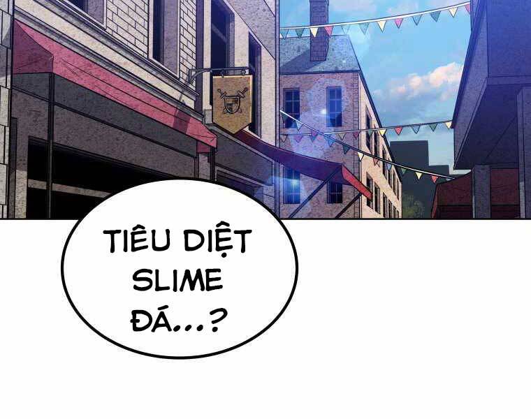 Chế Ngự Kiếm - Chương 18