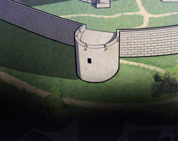 Chế Ngự Kiếm - Chương 18