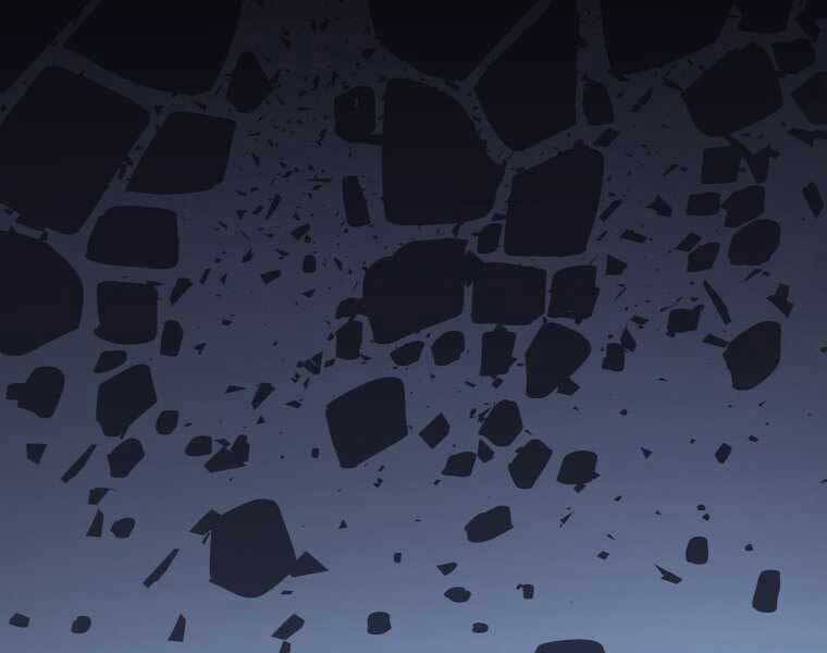 Chế Ngự Kiếm - Chương 18