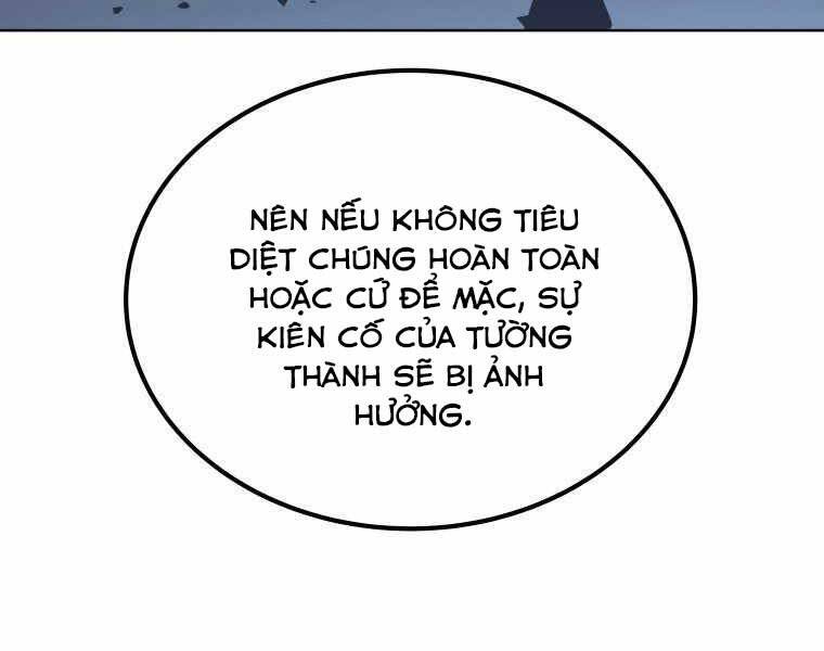 Chế Ngự Kiếm - Chương 18