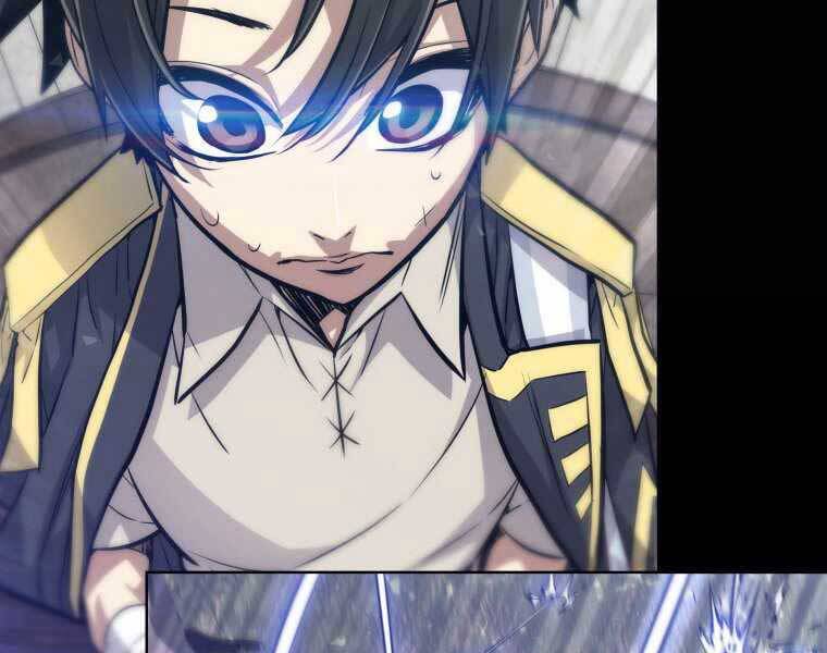 Chế Ngự Kiếm - Chương 18