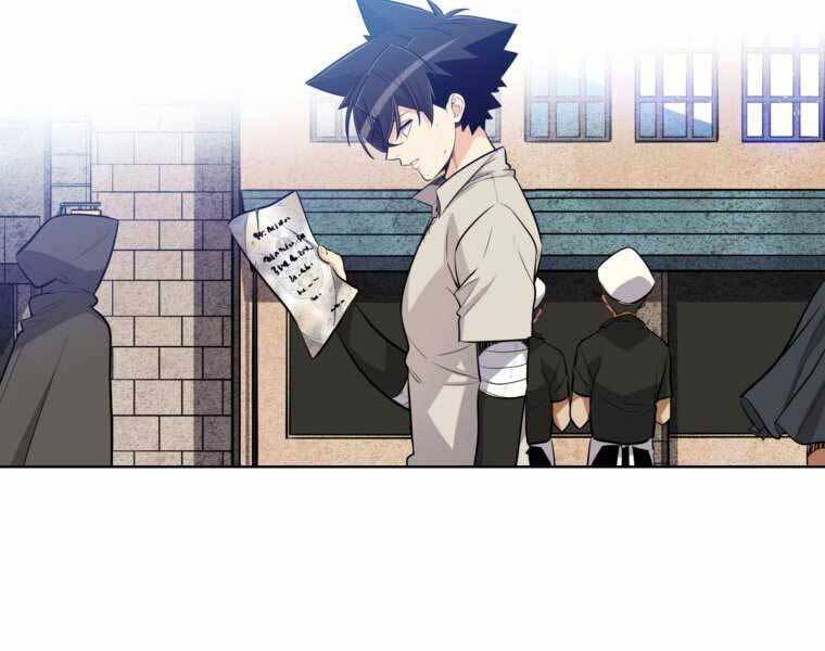 Chế Ngự Kiếm - Chương 18