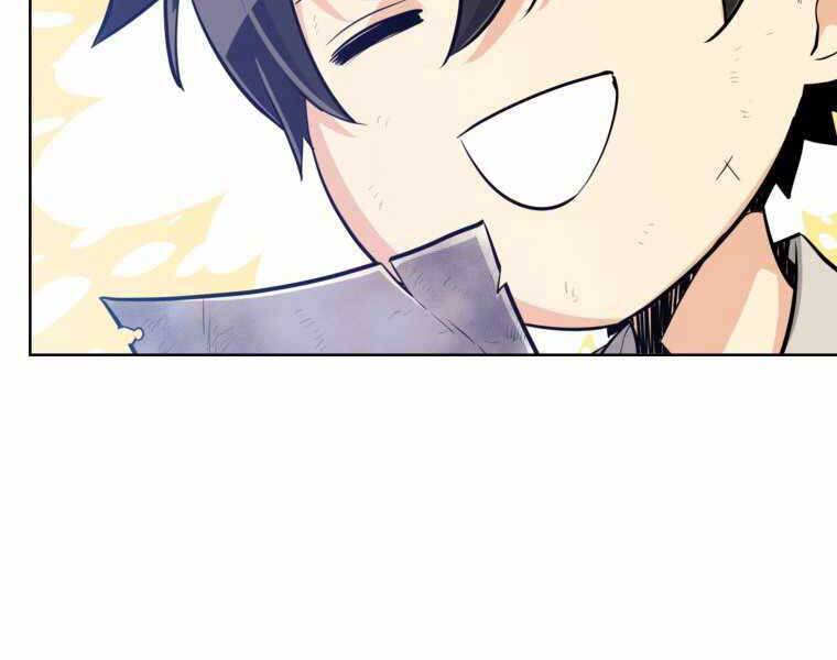 Chế Ngự Kiếm - Chương 18