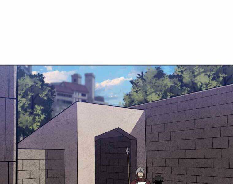 Chế Ngự Kiếm - Chương 18