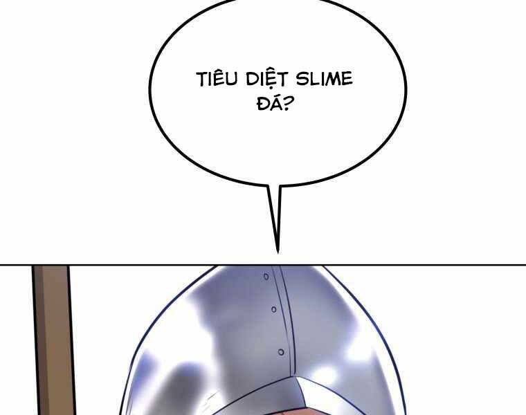 Chế Ngự Kiếm - Chương 18