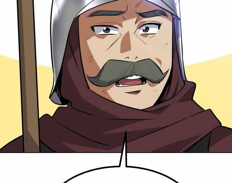 Chế Ngự Kiếm - Chương 18