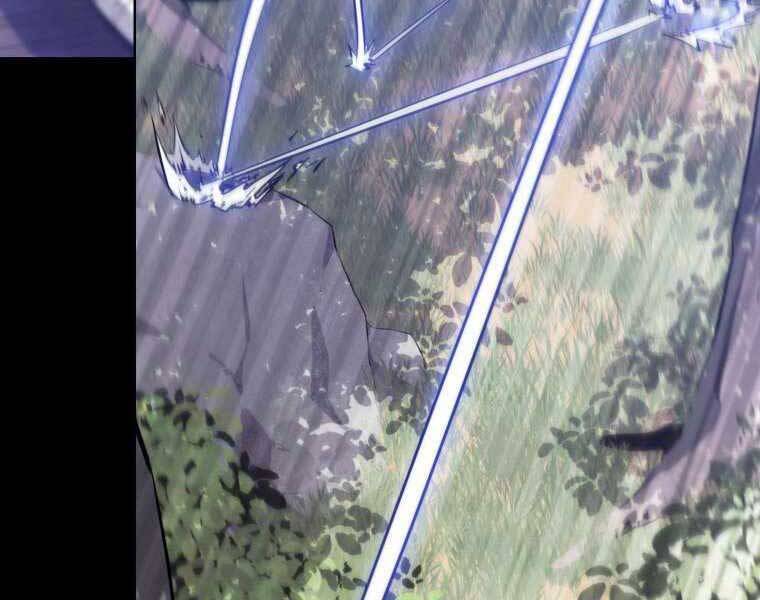 Chế Ngự Kiếm - Chương 18