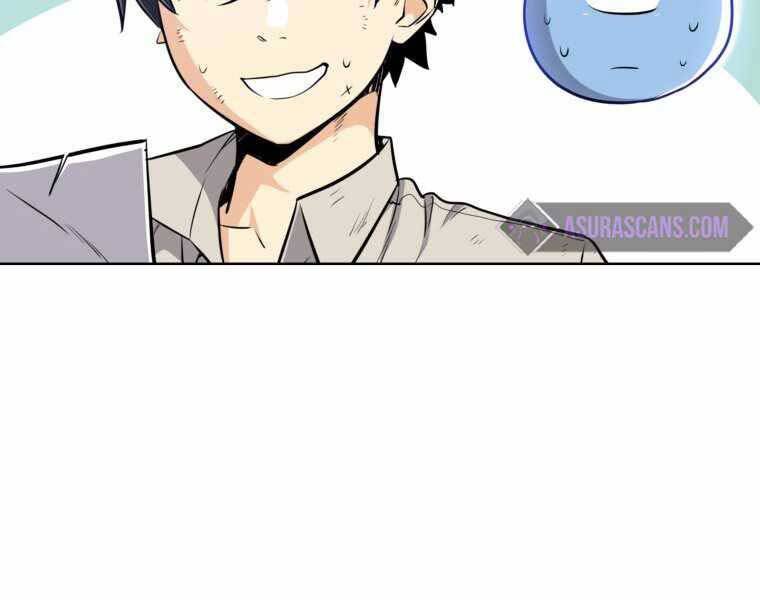 Chế Ngự Kiếm - Chương 18