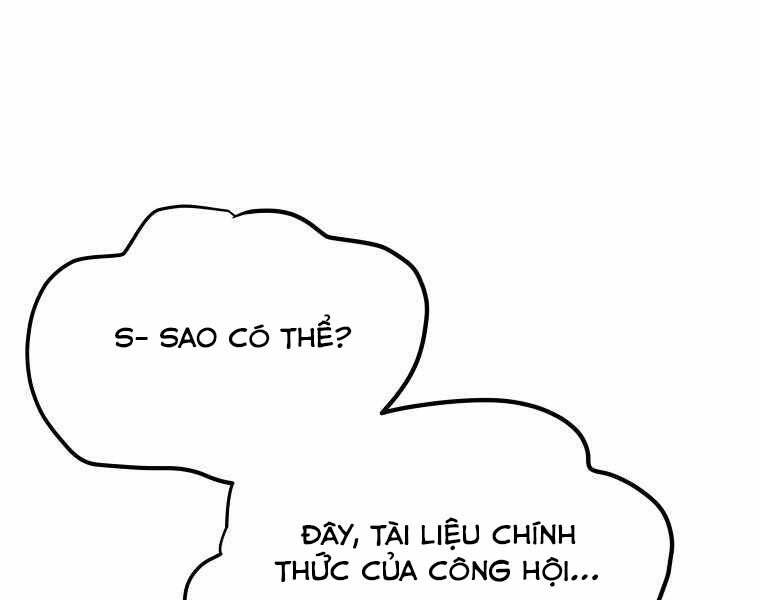 Chế Ngự Kiếm - Chương 18